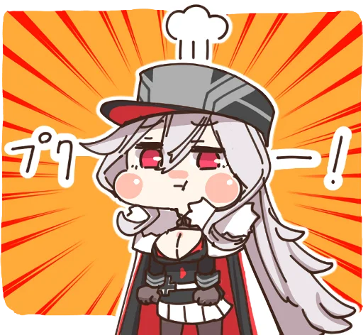 аниме иллюстрация мультипликация