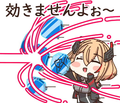 аниме мультфильм Художественная литература