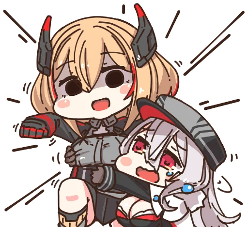 аниме мультфильм мультипликация