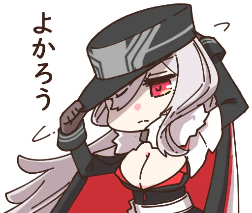 аниме иллюстрация мультфильм