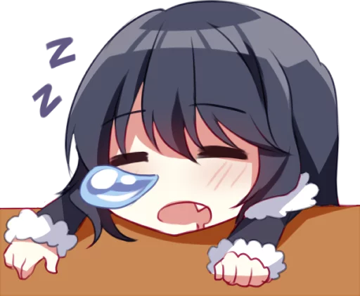 anime cartoon animated cartoon