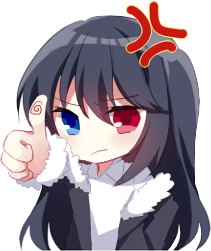 anime cartoon animated cartoon