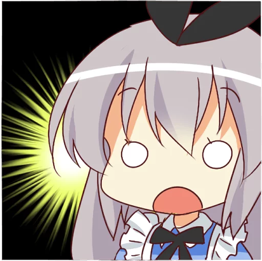 anime cartoon animated cartoon