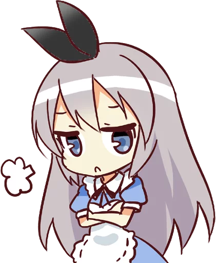 anime cartoon animated cartoon