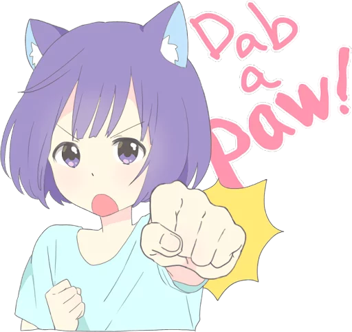 anime cartoon animated cartoon