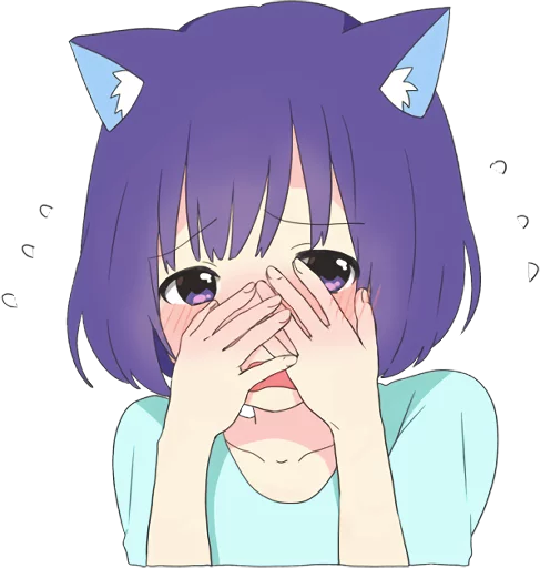 anime cartoon animated cartoon