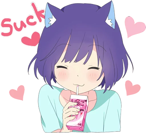 anime cartoon animated cartoon