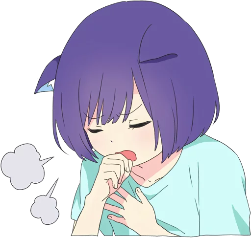 anime cartoon animated cartoon