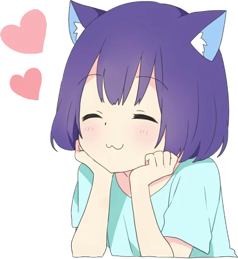 anime cartoon animated cartoon