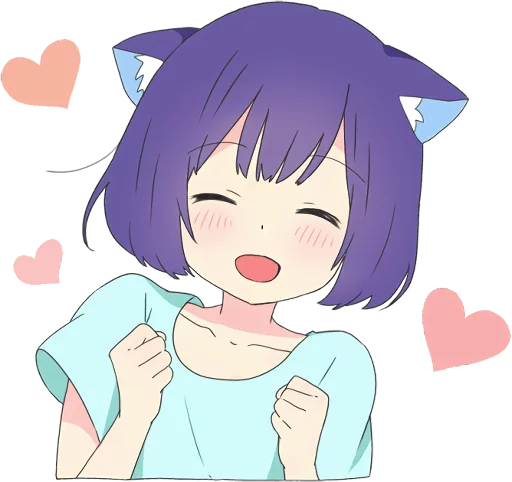 anime cartoon animated cartoon