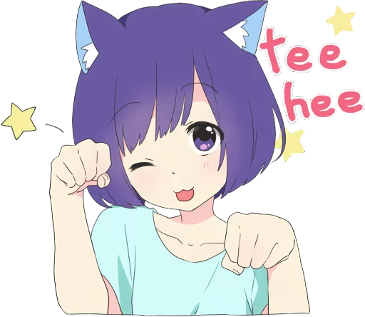 anime animated cartoon animation