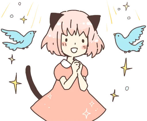 clipart illustration cartoon