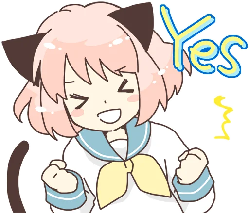 клипарт мультипликация иллюстрация