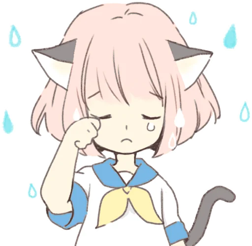 cartoon anime animated cartoon