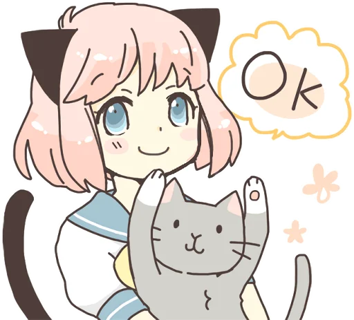 clipart animated cartoon illustration