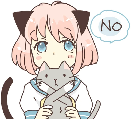 clipart animated cartoon illustration