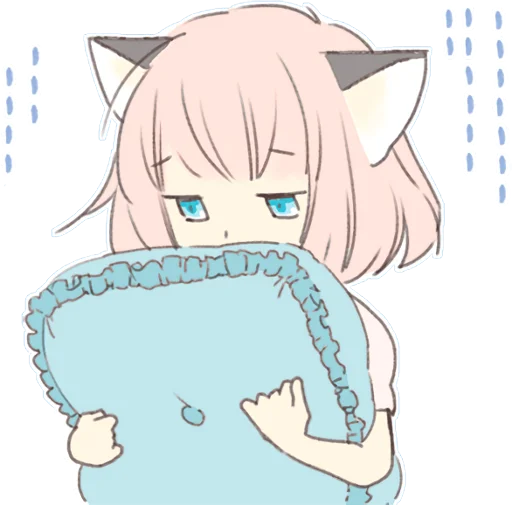 cartoon anime animated cartoon