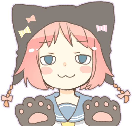 мультипликация клипарт иллюстрация