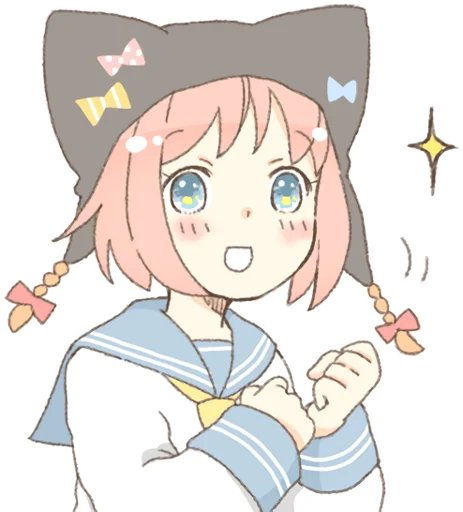 иллюстрация мультипликация клипарт