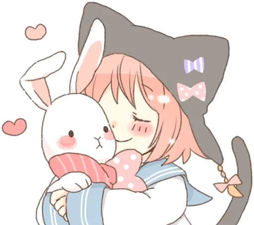 мультфильм млекопитающее мультипликация