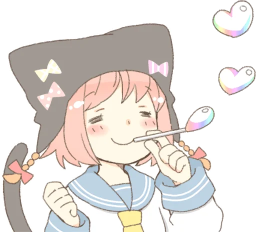 человеческое лицо иллюстрация рисование