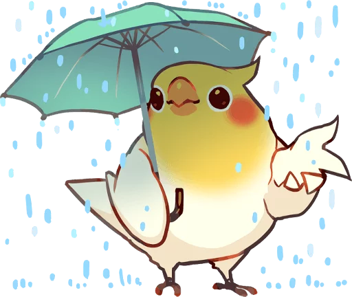 clipart illustration drawing