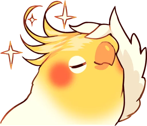 клипарт иллюстрация мультипликация