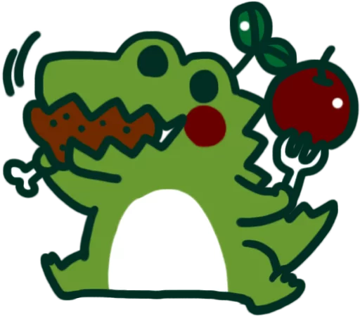 clipart graphics animated cartoon