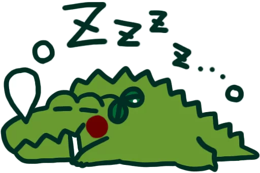 graphics clipart graphic design