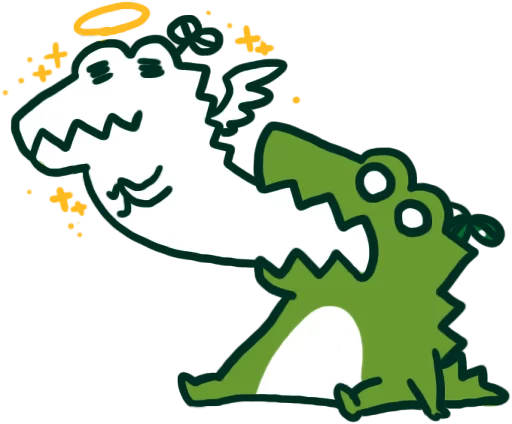 clipart graphics illustration