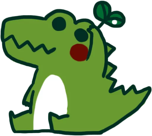 clipart animated cartoon graphics