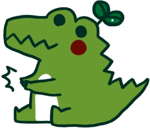 cartoon clipart graphics