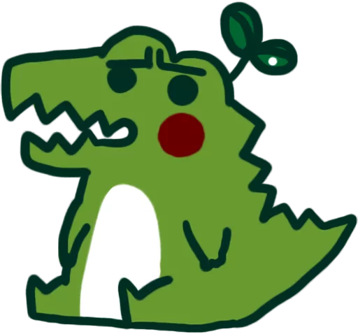 clipart animated cartoon child art