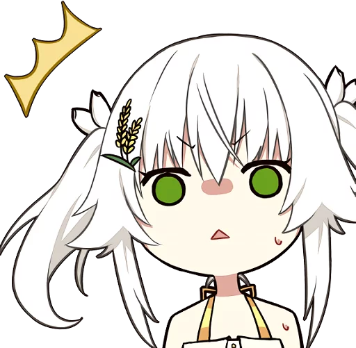 аниме мультфильм манга