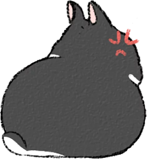 drawing sketch clipart