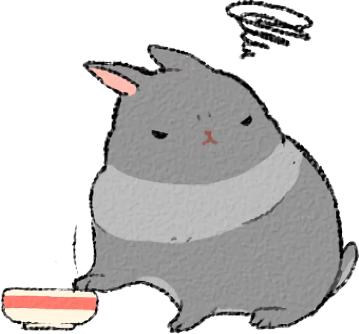 drawing sketch clipart