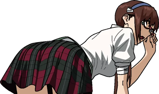 мультфильм мультипликация аниме