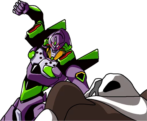 мультипликация мультипликация клипарт