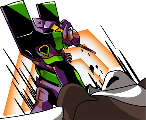 animation animated cartoon graphic design