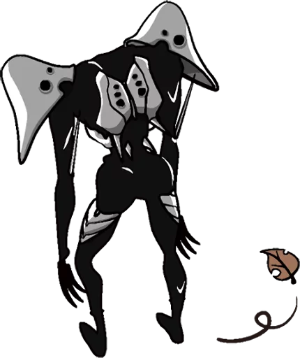 mammal illustration graphic design