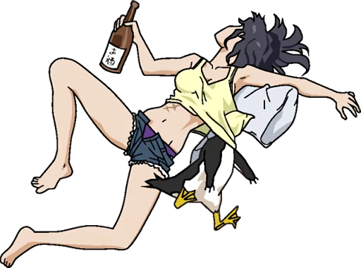 танцевать мультфильм обувь