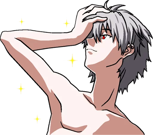 anime illustration fiction