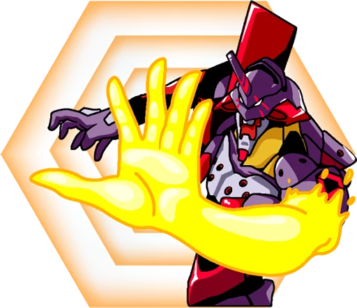 animated cartoon fiction animation