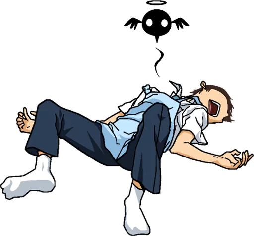 обувь танцевать одежда