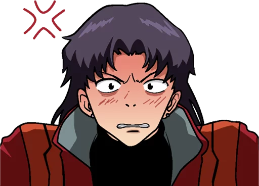 аниме мультфильм мультипликация