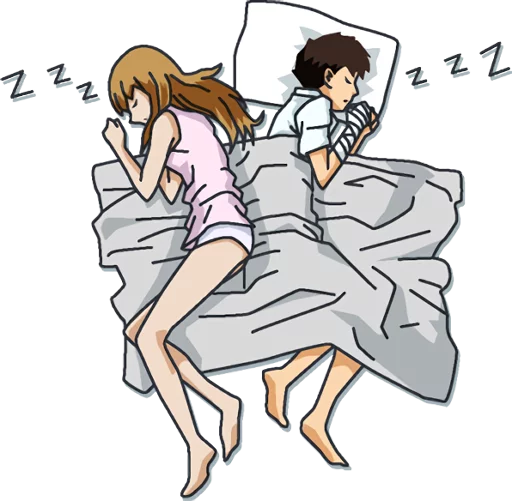 рисование эскиз иллюстрация