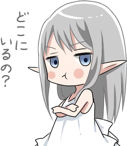 аниме мультфильм манга