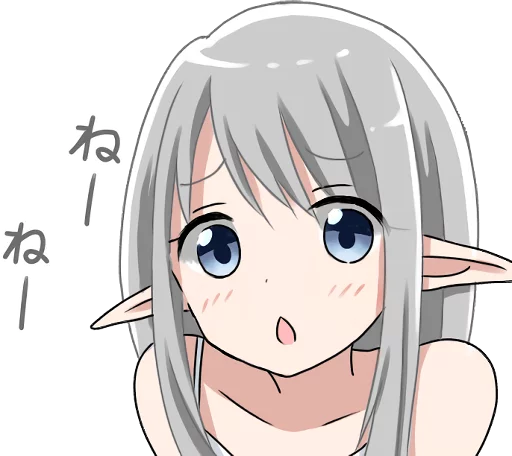 аниме мультфильм мультипликация