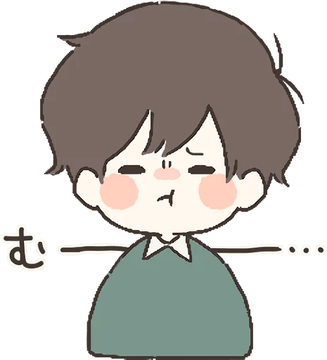 clipart illustration animated cartoon