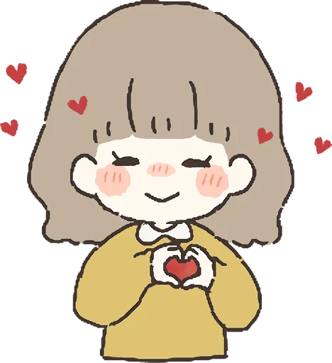 clipart drawing illustration